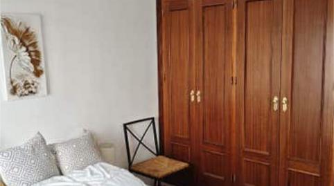 Foto 2 de Apartamento de alquiler en Alfalfa - Santa Cruz,  Sevilla Capital