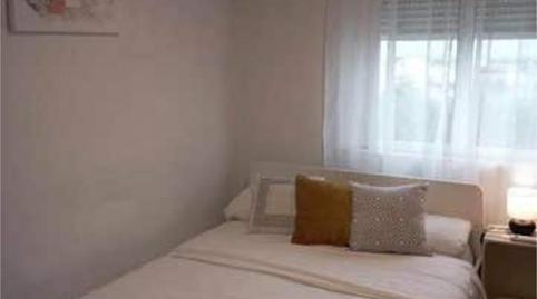 Foto 3 de Apartamento de alquiler en Alfalfa - Santa Cruz,  Sevilla Capital