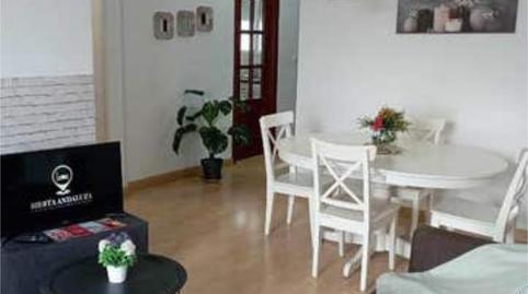 Foto 5 de Apartamento de alquiler en Alfalfa - Santa Cruz,  Sevilla Capital