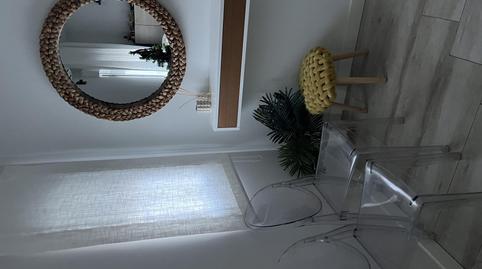 Photo 2 of Flat for sale in Calle Segovia, 8, Peñamefecit - Avda Barcelona,  Jaén Capital