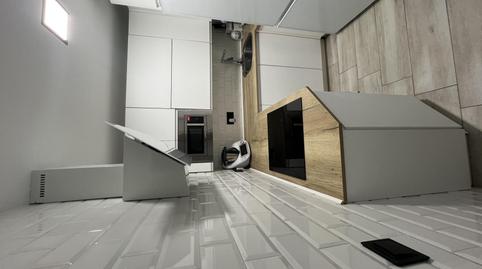 Photo 4 of Flat for sale in Calle Segovia, 8, Peñamefecit - Avda Barcelona,  Jaén Capital