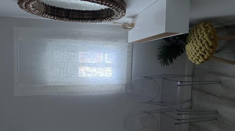 Photo 3 of Flat for sale in Calle Segovia, 8, Peñamefecit - Avda Barcelona,  Jaén Capital