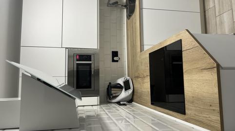 Photo 5 of Flat for sale in Calle Segovia, 8, Peñamefecit - Avda Barcelona,  Jaén Capital