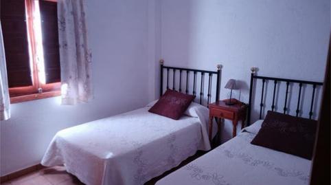 Foto 5 de Casa adosada de alquiler en Baeza, Jaén