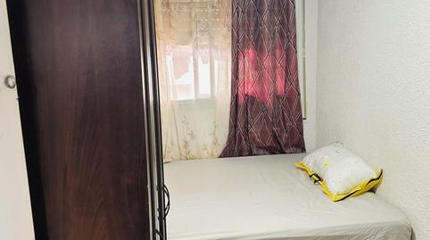 Photo 3 of Apartment for share in Carrer de Sant Hilari de Sacalm, 34, Lloreda, Badalona