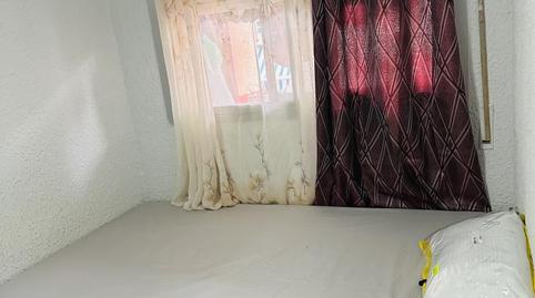 Photo 4 of Apartment for share in Carrer de Sant Hilari de Sacalm, 34, Lloreda, Badalona