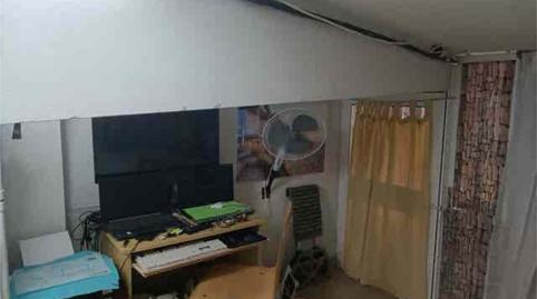 Photo 3 of Study for share in Altavista - Don Zoilo, Las Palmas de Gran Canaria