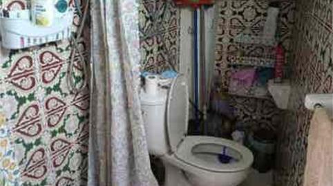 Photo 4 of Study for share in Altavista - Don Zoilo, Las Palmas de Gran Canaria