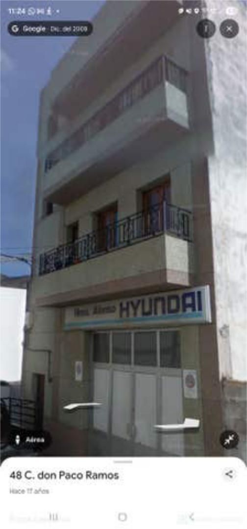 Wohnungen zum Verkauf in La Aldea de San Nicolás  mit Abstellraum