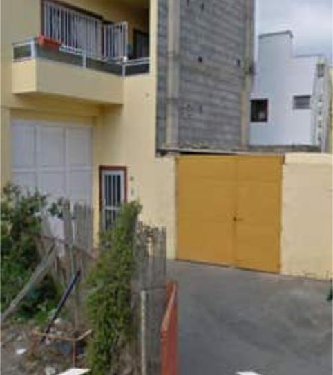 Foto 2 von Wohnungen zum Verkauf in La Aldea de San Nicolás , Las Palmas