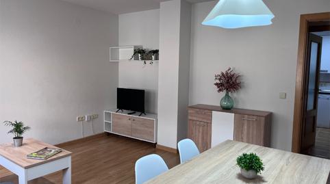 Pis de lloguer a Calle Río Mínguez, 7, Espirdo, Segovia - imatge 2 Foto 2 de Pis de lloguer a Calle Río Mínguez, 7, Espirdo, Segovia