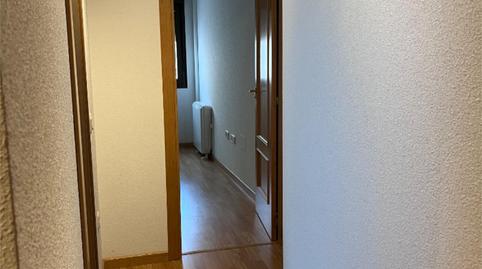 Pis de lloguer a Calle Río Mínguez, 7, Espirdo, Segovia - imatge 3 Foto 3 de Pis de lloguer a Calle Río Mínguez, 7, Espirdo, Segovia