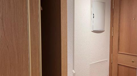 Pis de lloguer a Calle Río Mínguez, 7, Espirdo, Segovia - imatge 5 Foto 5 de Pis de lloguer a Calle Río Mínguez, 7, Espirdo, Segovia