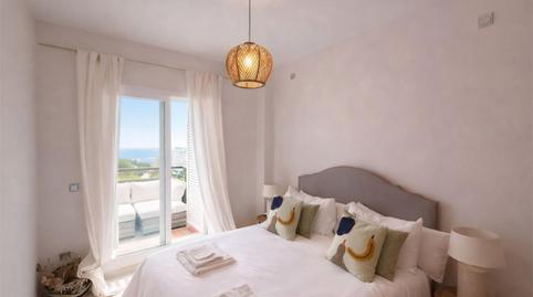 Photo 2 of Flat for sale in Urbanización Princesa Kristina, 323, Alcorrín, Manilva