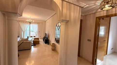 Photo 3 of Flat for sale in Urbanización Princesa Kristina, 323, Alcorrín, Manilva