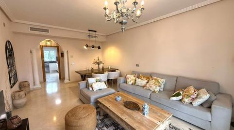 Photo 5 of Flat for sale in Urbanización Princesa Kristina, 323, Alcorrín, Manilva