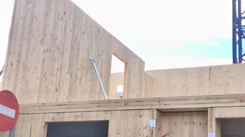 Photo 2 of Flat for sale in Camí Ral, 2, Bellver de Cerdanya, Lleida