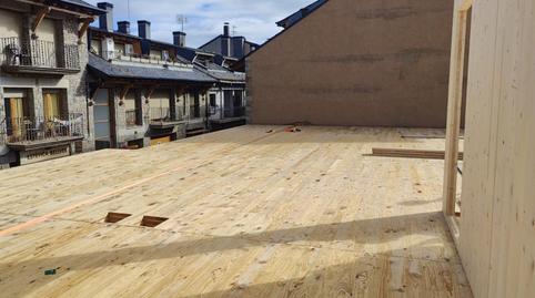 Photo 3 of Flat for sale in Camí Ral, 2, Bellver de Cerdanya, Lleida