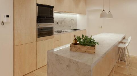 Photo 4 of Flat for sale in Camí Ral, 2, Bellver de Cerdanya, Lleida