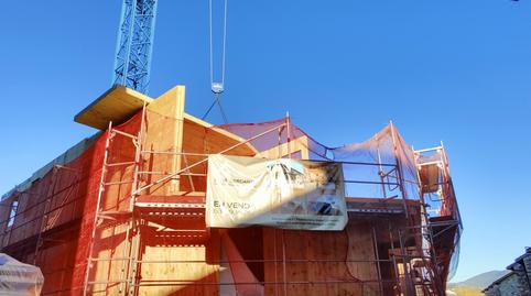 Photo 5 of Flat for sale in Camí Ral, 2, Bellver de Cerdanya, Lleida