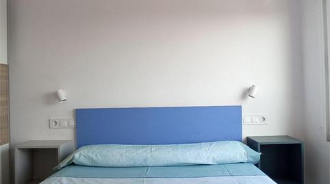 Foto 2 von Wohnung zur Miete in Calle de las Olas, 10, Torre de la Horadada, Pilar de la Horadada