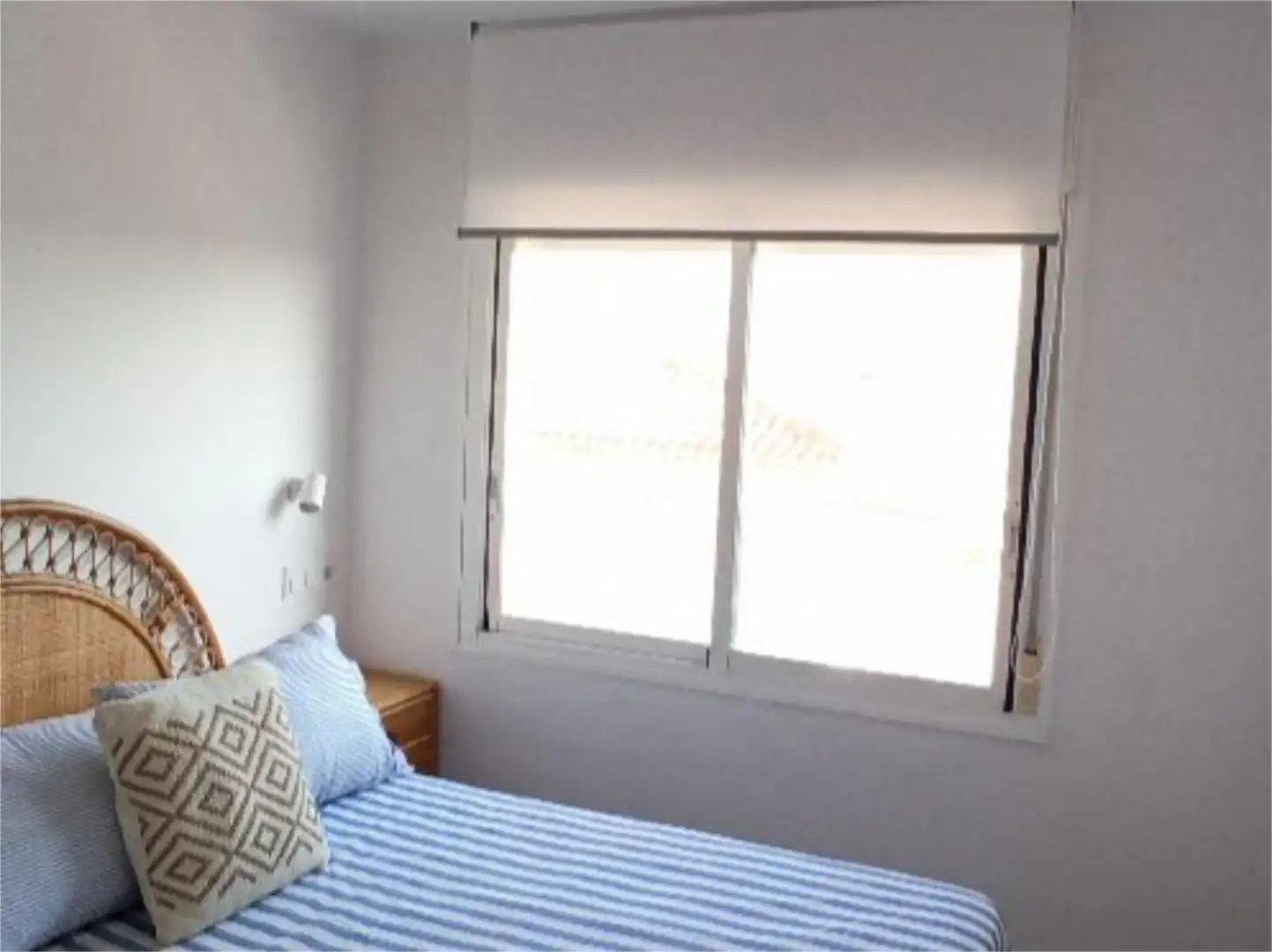 Piso de alquiler en Calle de las Olas, 10, Torre de la Horadada Habitación de Piso de alquiler en Pilar de la Horadada con Aire acondicionado, Amueblado y Balcón