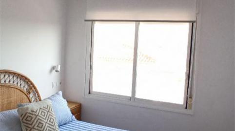 Foto 3 von Wohnung zur Miete in Calle de las Olas, 10, Torre de la Horadada, Pilar de la Horadada