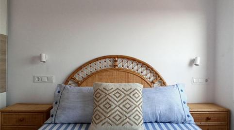 Foto 4 von Wohnung zur Miete in Calle de las Olas, 10, Torre de la Horadada, Pilar de la Horadada