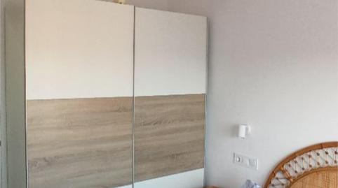 Foto 5 von Wohnung zur Miete in Calle de las Olas, 10, Torre de la Horadada, Pilar de la Horadada