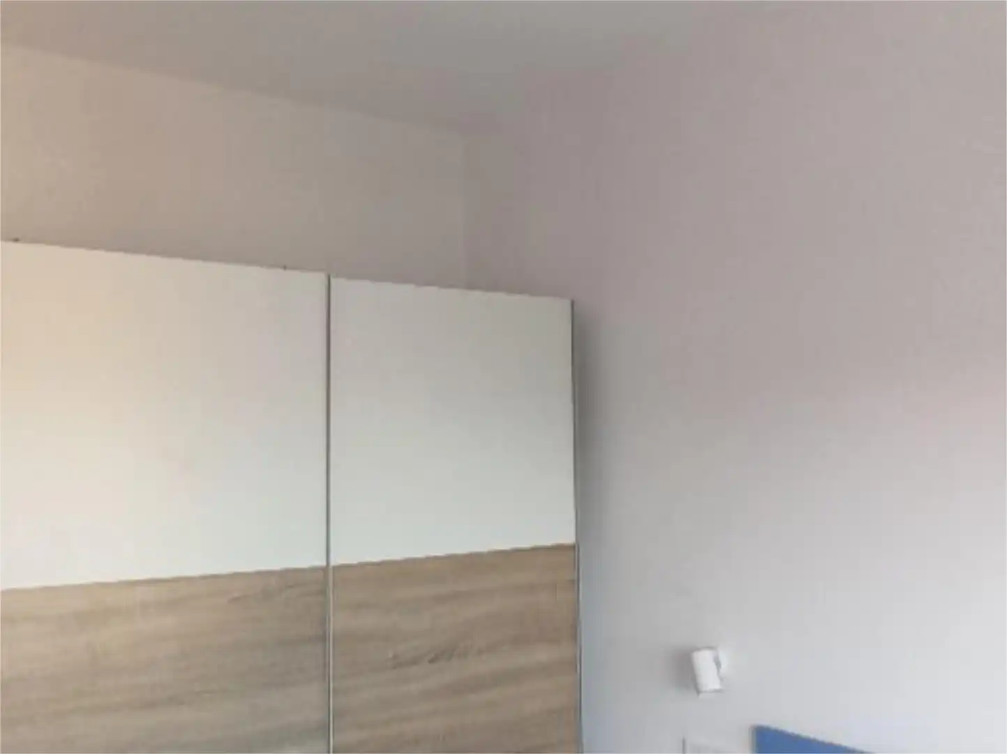 Piso de alquiler en Calle de las Olas, 10, Torre de la Horadada Habitación de Piso de alquiler en Pilar de la Horadada con Aire acondicionado, Amueblado y Balcón