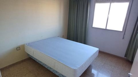 Piso en venta en Carrer del Monestir de Poblet, 1, Barrio de Campanar, Valencia Capital - imagen 4 Foto 4 de Piso en venta en Carrer del Monestir de Poblet, 1, Barrio de Campanar, Valencia Capital