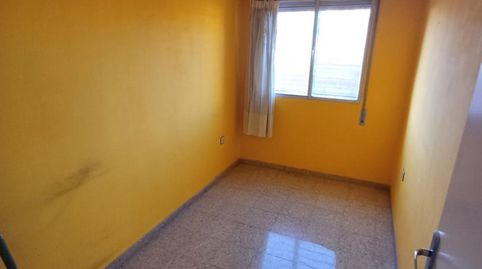 Piso en venta en Carrer del Monestir de Poblet, 1, Barrio de Campanar, Valencia Capital - imagen 3 Foto 3 de Piso en venta en Carrer del Monestir de Poblet, 1, Barrio de Campanar, Valencia Capital