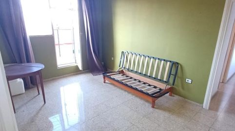 Piso en venta en Carrer del Monestir de Poblet, 1, Barrio de Campanar, Valencia Capital - imagen 2 Foto 2 de Piso en venta en Carrer del Monestir de Poblet, 1, Barrio de Campanar, Valencia Capital