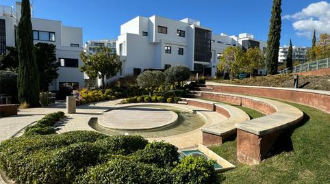 Foto 3 de Piso en venta en Avenida Av. 8 de Marzo, 3, El Higuerón, Fuengirola