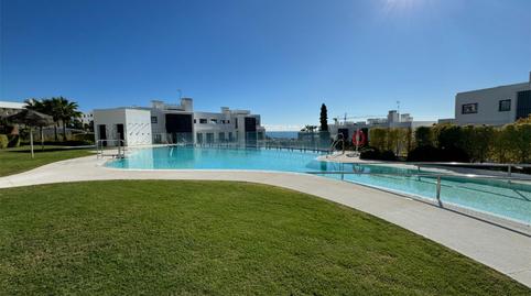 Foto 4 de Piso en venta en Avenida Av. 8 de Marzo, 3, El Higuerón, Fuengirola