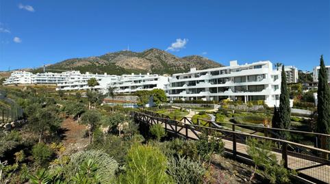 Foto 5 de Piso en venta en Avenida Av. 8 de Marzo, 3, El Higuerón, Fuengirola