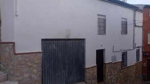 Photo 2 of Single-family semi-detached for sale in Calle Lepe, 41, Martos, Jaén