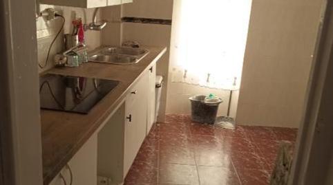 Photo 5 of Single-family semi-detached for sale in Calle Lepe, 41, Martos, Jaén