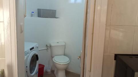 Photo 3 of Single-family semi-detached for sale in Calle Lepe, 41, Martos, Jaén