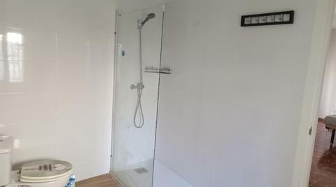 Photo 4 of Single-family semi-detached for sale in Calle Lepe, 41, Martos, Jaén