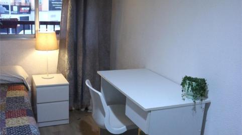 Photo 2 of Flat for share in Calle Juan Muñoz Delgado, 2, San Ginés, Cartagena