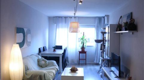 Photo 3 of Flat for share in Calle Juan Muñoz Delgado, 2, San Ginés, Cartagena