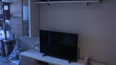 Photo 4 of Flat for share in Calle Juan Muñoz Delgado, 2, San Ginés, Cartagena