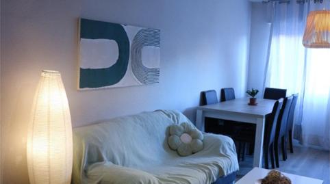 Photo 5 of Flat for share in Calle Juan Muñoz Delgado, 2, San Ginés, Cartagena