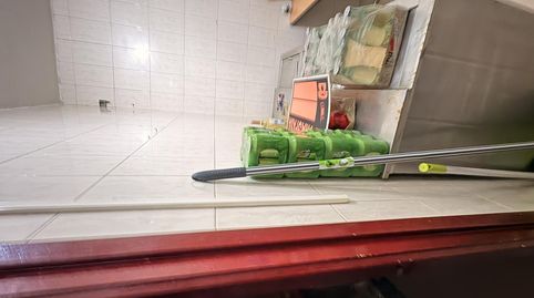 Photo 2 of Premises for transfer in Carrer Acadèmia, 7, Instituts - Universitat, Lleida Capital