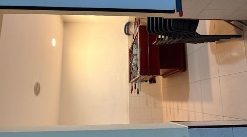 Photo 3 of Premises for transfer in Carrer Acadèmia, 7, Instituts - Universitat, Lleida Capital