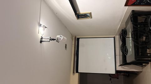 Photo 5 of Premises for transfer in Carrer Acadèmia, 7, Instituts - Universitat, Lleida Capital