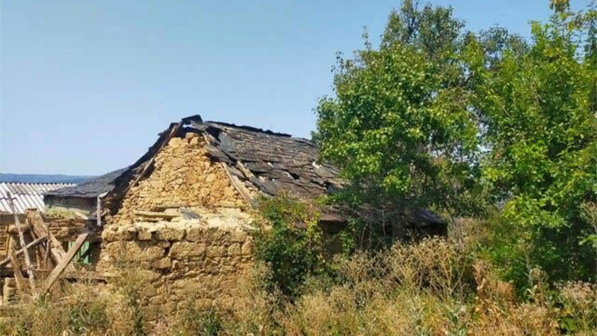 Casa o chalet en venta en Zamora Capital 