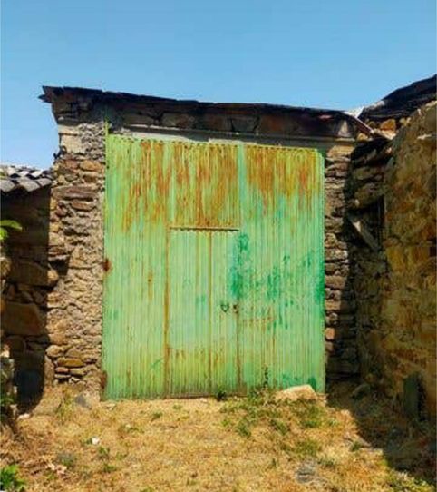 Casa o chalet en venta en La Alamedilla, Zamora Capital - imagen 2 Foto 2 de Casa o chalet en venta en La Alamedilla, Zamora Capital