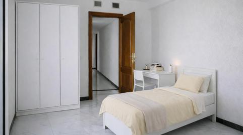 Wohnung zur Miete in Avenida España, 78, Centro, Estepona - Bild 4 Foto 4 von Wohnung zur Miete in Avenida España, 78, Centro, Estepona